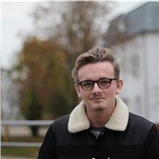 Art and Design tutoring for A-level to degree level