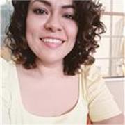 Soy docente de secundaria y bachillerato con experiencia