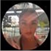 Shirelle