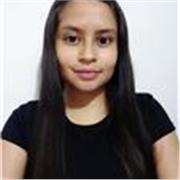 Licenciada en Matemáticas con experiencia con jóvenes universitarios, adolescentes y niños