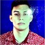Bachiller graduado en matemáticas, actual estudiante de Ingeneria Informatica