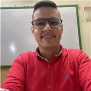 Profesor de derecho civil o constitucional