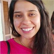 Clases de Portugués. Online con profesora nativa. De cero a avanzado