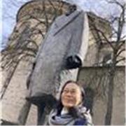 Chinesischer Muttersprachler mit langjähriger Erfahrung bietet Sprach-Privatunterricht für Interessenten online und in Köln an