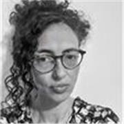 Professeure de FLE expérimentée – cours en ligne pour adultes internationaux