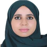 Fadwa