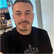 Professor particular para aulas de espanhol