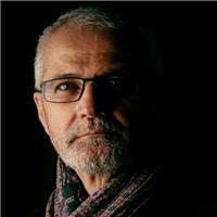 Professeur retraité expérimenté - aide devoirs, préparation aux examens. Mathématiques, Physique - Chimie SVT
