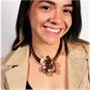 Español de Colombia, más limpio y puro