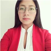 Laura