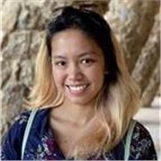 Online conversation, exam prep, academic assistance classes with a native speaker!