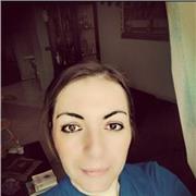 Angela