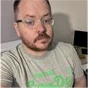 Qualified teacher with experience in numerous education settings and age groups. 