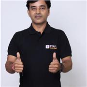 Vikas