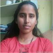 Physics tutor teaching for ages 8 to 18 to all the classes of this students