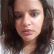 Clases de Matematica primaria de 1er grado a 4to de primaria