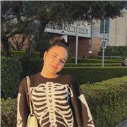 Offro lezioni private per bambini delle scuole elementari