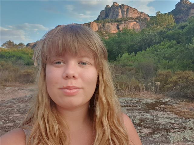 Elisa