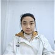 Maths Tutor | Remote Lessons for UK Primary & Secondary School Students