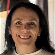 Christelle