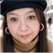 Clases Online para primaria - todas las materias