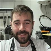 Clases de cocina para todos los niveles