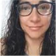 Maestro/a de Español en linea con o sin experiencia