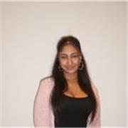Psychology Undergraduate with A Level Maths and years of tutoring experience teaches KS1, KS2 and GCSE Maths Online