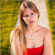 Docente di italiano per tutte le età e di altre materie, anche musicali di violino e pianoforte base