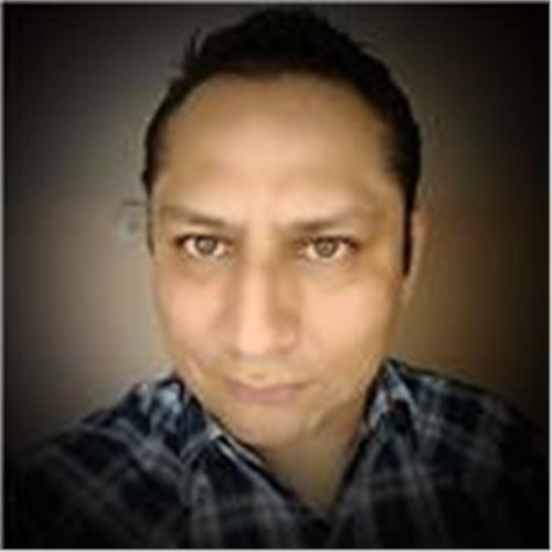 user photo