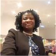 Maths Tutor, teaches Secondary School Maths, GCSE Maths, ALevels Maths and Functional Skill Maths