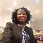 Maths Tutor, teaches Secondary School Maths, GCSE Maths, ALevels Maths and Functional Skill Maths