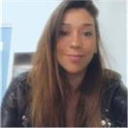 Clases de coctelería clásica y de autor