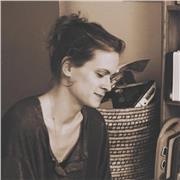 Sophie Weingart