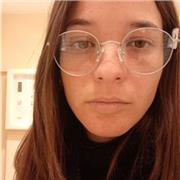 Supera le difficoltá in matematica con lezioni personalizzate