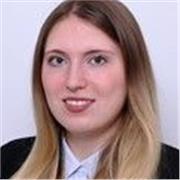Lernen mit Leichtigkeit - Individuelle Nachhilfe von Melissa