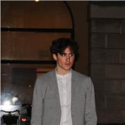 Ripetizioni di matematica per studenti di elementare, medie e superiori