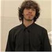 Offro ripetizioni individuali di lingue straniere per un apprendimento personalizzato e flessibile.