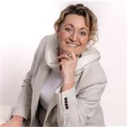 Nauczanie języka francuskiego na każdym poziomie szkoła i biznes, również język specjalistyczny