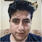 Profesor de Matemáticas en general, comprensión y paciencia