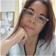 Música y Discapacidad. Cómo trabajar con música en personas neurodivergentes