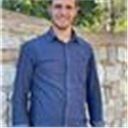 Laureando in ingegneria civile offre ripetizioni di matematica, fisica e chimica