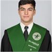 Soy docente de matemáticas enfocado en aprendizaje activo
