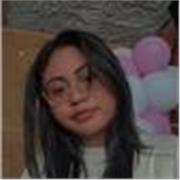 Clases presenciales, lengua castellana, literatura, matemáticas, tanto niños pequeños como adolecentes