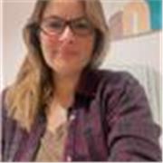 Clases particulares en pedagogía y orientación educativa, vocacional y ocupacional