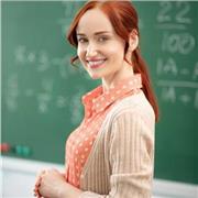 I am looking student for teach them this subject