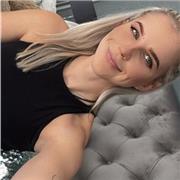 Kyra