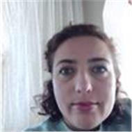 Dilek