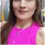 Entrenadora física en Manizales – Clases personalizadas y grupales