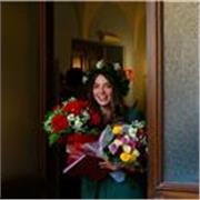 Laureanda in Pianoforte offre lezioni per imparare o migliorare l’approccio con lo strumento a bambini, ragazzi e adulti!